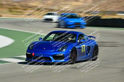 media/Sep-28-2025-Speed Ventures (Sun) [[cf5fbece84]]/Orange group/Turn 5 and 6/